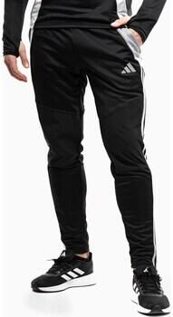 Adidas Tiro 24 Winterized Broek