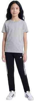 Adidas TIRO 26 ESSENTIALS TRAINING BROEK KIDS - Foto 7