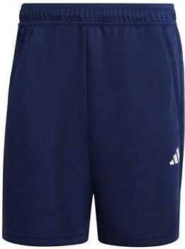 Adidas Performance Short TRAIN ESSENTIALS ALL SET TRAINING (2-delig)