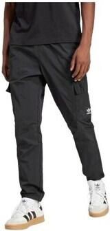 Adidas Originals Sportbroek ESS WOVEN CARGO (1-delig)