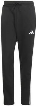 Adidas Broek Trening