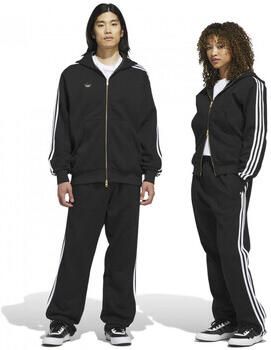 Adidas Broek Tysh trck pant