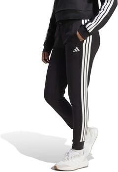 Adidas Broek W 3S Fl Sl Pt