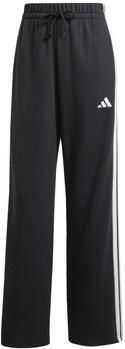 Adidas Trainingsbroek Pantalon Essentials 3-Stripes en molleton doux - Foto 1
