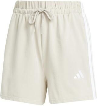 Adidas Sportswear Short W 3S SJ SHO (1-delig) - Foto 4