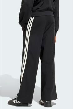 Adidas KIT 3-Stripes Wijde Broek - Foto 7