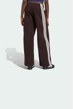 Adidas KIT 3-Stripes Wijde Broek - Foto 7