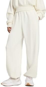 Adidas Broek W ALL SZN SL PT - Foto 7