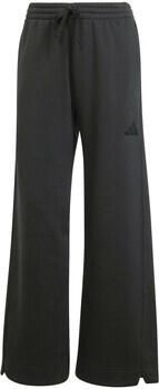 Adidas Trainingsbroek W All Szn T Pt