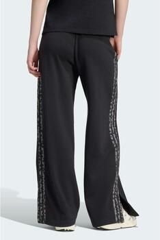 Adidas Sportswear regular fit joggingbroek van katoenmix - Foto 4