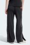 Adidas Sportswear regular fit joggingbroek van katoenmix - Thumbnail 1