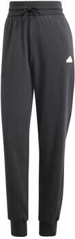 Adidas Sportswear Sportbroek W BLUV PT (1-delig)