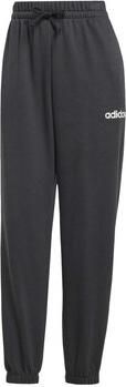 Adidas Broek W Lin Ft Cf Pt