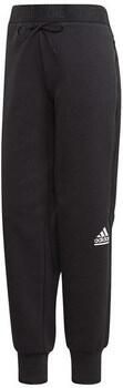 Adidas Broek W Zne Pnt