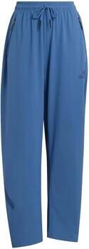Adidas Broek W Z.N.E. Wv Pt - Foto 7