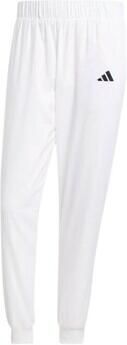 Adidas Tennis Walk-On Broek - Foto 6