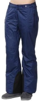 Adidas Broek Winter Sport Performance Pant Premium