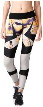 Adidas Broek Wow Drop 1