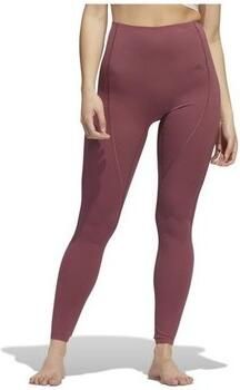 Adidas Performance Trainingstights ADIDAS YOGA 4 ELEMENTS 7 8 TIGHT