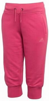 Adidas Broek Z30283