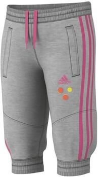 Adidas Broek Z33186