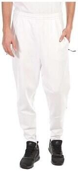 Adidas Broek Zne Pant