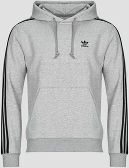 Adidas Capuchon sweaters Adicolor Classics 3-Stripes Hoodie