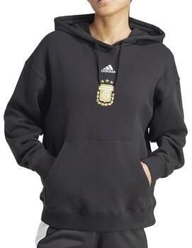 Adidas Capuchon sweaters Sweat à capuche Argentina ample