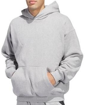 Adidas Anthony Edwards Seasonal Graphic Hoodie