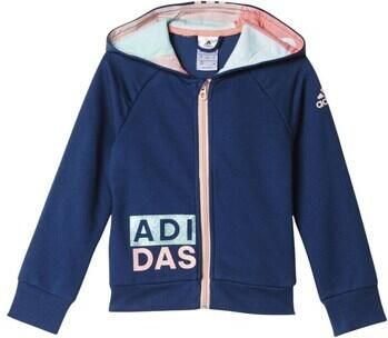 Adidas Capuchon sweaters AY5303