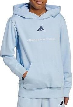 Adidas Capuchon sweaters B Fl Hd