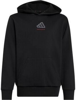 Adidas Capuchon sweaters B Fl Hd