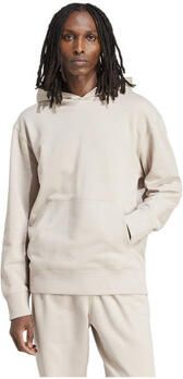 Adidas Capuchon sweaters Baskets Adicolor Contempo 100% coton bio - Foto 2