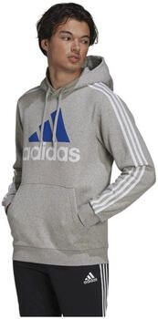 Adidas Performance Sweatshirt ESSENTIALS HOODIE - Foto 3