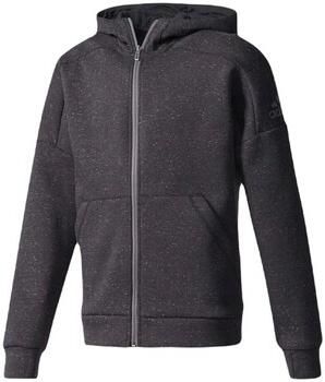 Adidas Capuchon sweaters CF2197