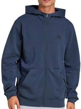 Adidas Designed for Training Trainingsjack - Foto 7