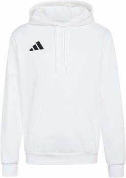 Adidas Capuchon sweaters Ent26 Hoody - Foto 2