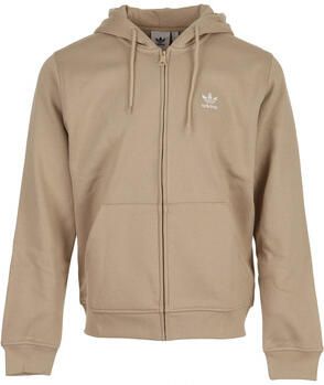 Adidas Trefoil Essentials Ritshoodie - Foto 7