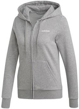Adidas Sportswear Essentials Solid Hoodie
