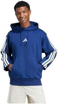 Adidas Capuchon sweaters Essentials