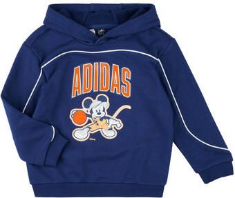Adidas Capuchon sweaters Essentials Joggers Kids