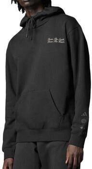 Adidas FC Bayern München BSTN Adicolor Contempo Hoodie - Foto 7