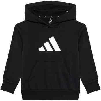 Adidas Capuchon sweaters Glam Graphic