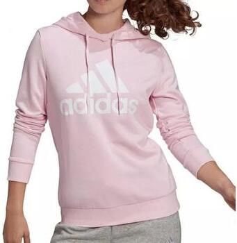 Adidas Capuchon sweaters GM