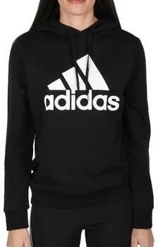 Adidas Performance Sweatshirt ESSENTIALS RELAXED LOGO HOODIE - Foto 3