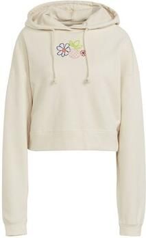 Adidas Adicolor Essentials Hoodie - Foto 2