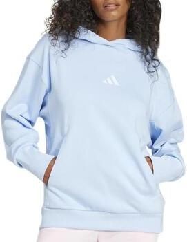 Adidas Capuchon sweaters Hd