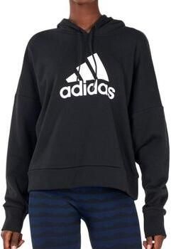 Adidas Capuchon sweaters HI3673