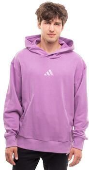 Adidas Capuchon sweaters Hoodie ALL SZN French Terry