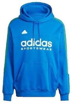 Adidas Capuchon sweaters House Of Tiro Nations